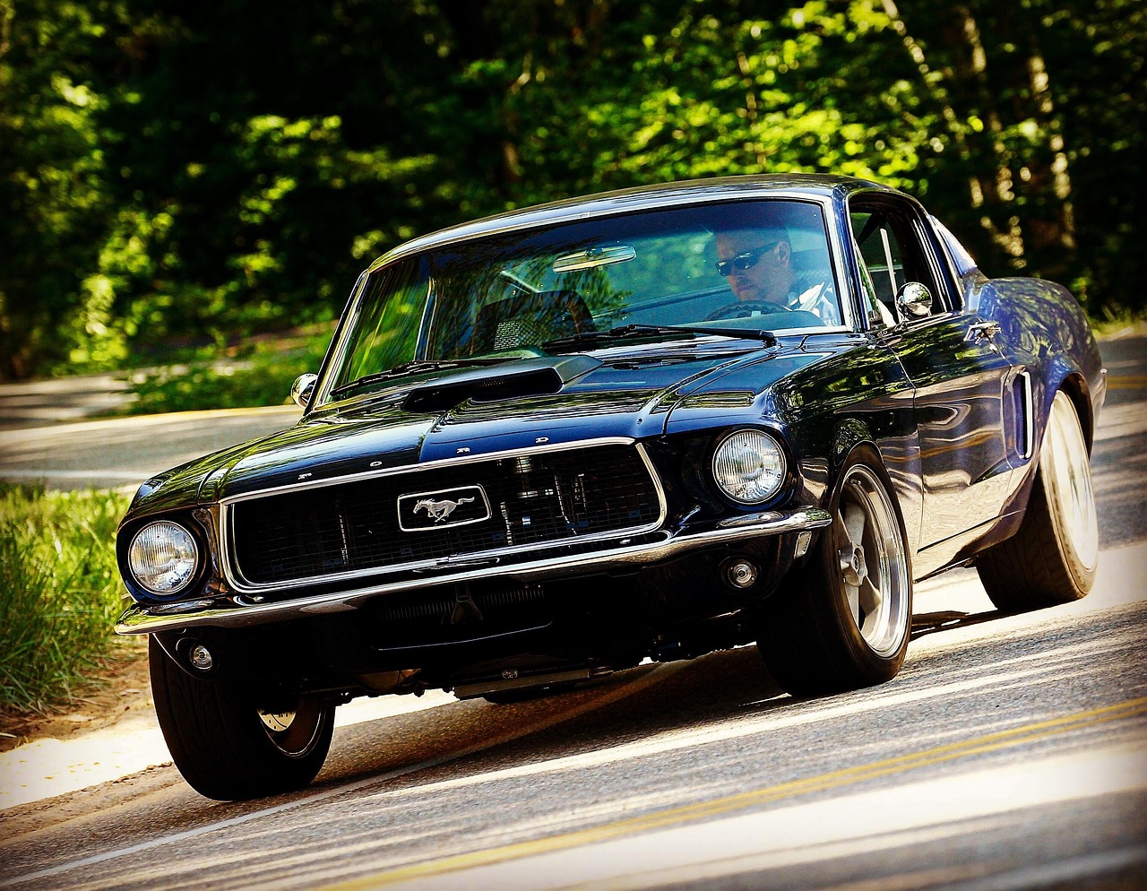 classic mustang, mustang fastback, resto mod, classic mustang, classic mustang, classic mustang, classic mustang, classic mustang, mustang fastback, mustang fastback, mustang fastback