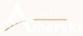 Tańszy import aut z Ameryki | Koordynator Grzegorz Burdacki